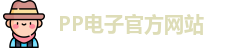 pp电子